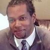 Kenneth Crowell - @user7491627333566 - TikTok
