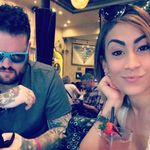 Kenneth Crowell - @kennethc83 - Instagram