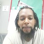 Kenneth Crowell - @crazycrowells_class - Instagram