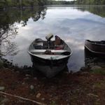 Kenneth Crowell - @kencrowell6969 - Instagram