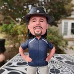 Kenneth Crowell - @kennyc73 - Instagram