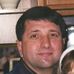 Kenneth Crowell - Facebook