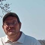 Kenneth Crowell - @kenneth.crowell.12 - Instagram