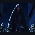 Kenneth Crowell - @crowell.kenneth - Instagram