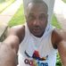 Kenneth Crowell - Facebook