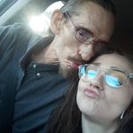Kenneth Gregg Crowell - @kennethgreggcrowell - Instagram