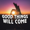 Laraib_Ishaq - @kkenneth_crowell - TikTok