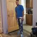 Kenneth Croney - Facebook
