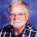 Kenneth Croy - Facebook