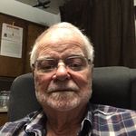 Kenneth Croy - @croykenneth - Instagram