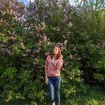 Kenneth Croyle - @croylekenneth - Instagram