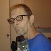 kennethcroy582 - @kennethcroy582 - TikTok