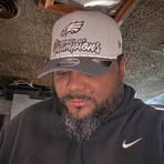Kenneth A. Cuff II - Facebook