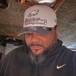 Kenneth A. Cuff II - @mr_gentleman0519 - Instagram