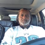 Kenneth Cuff - Facebook