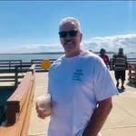 Kenneth Cuff - @kencuff - Instagram
