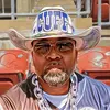 Cuff Kenneth - @kennethcuff - TikTok