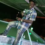 Kenneth Cuffie - @kennethcuffie - Instagram
