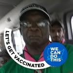 Kenneth Cuffy - @cuffykenneth - Instagram