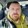 kenneth. - @kenneth.cullum33 - TikTok