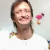 Kenneth Cullum859 - @kennethcullum859 - TikTok