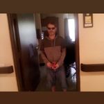 Kenneth Cullum - @cullumkenneth - Instagram