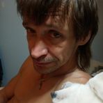 Kenneth Cullum - Facebook