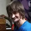 Kenneth Cullum - @kenneth.cullum4 - TikTok