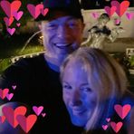 Kenneth Cullum - Facebook