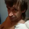 kennethcullum8 - @kennethcullum8 - TikTok