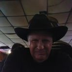 Kenny Cullum - Facebook