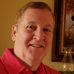 Ken Culver - Facebook