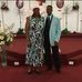 Kenneth Culver - Facebook