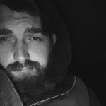 Kenneth Culver - @kculver.77 - Instagram