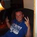 Kenneth Culver - Facebook
