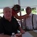 Kenneth Culver - Facebook