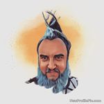 Kenneth Culver - @kennethlculver - Instagram