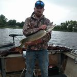 Kenneth Culver - @kennethculver - Instagram