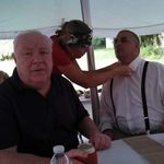 Kenneth Culver - @kenneth_culver_0730 - Instagram