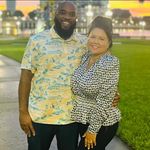 Kenneth Culver - @ice_cream_pusha - Instagram