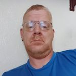 Kenneth Culverhouse - @kenneth.culverhouse.3 - Instagram