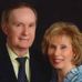 Kenneth CulverJr - Facebook