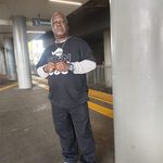 Kenneth Culverson - @culversonkenneth - Instagram