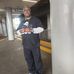 Kenneth Culverson - Facebook