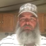 Kenneth E Culver II - @culveriikenneth - Instagram