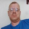 kennethculverhous - @kennethculverhous - TikTok