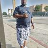 kennethculverson3 - @kennethculverson3 - TikTok
