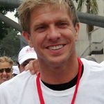 thekennethculverjohnson - @thekennethculverjohnson - Instagram