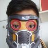 Kenneth Cura - @kennethcura - TikTok