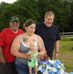 Kenneth Currence - Facebook